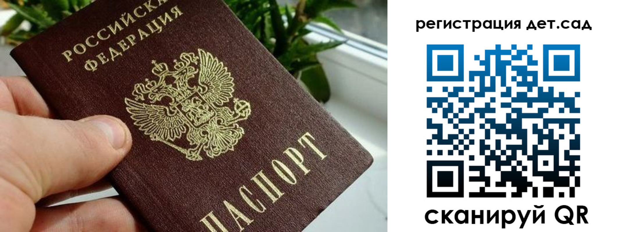 найти адрес прописки в Петушках